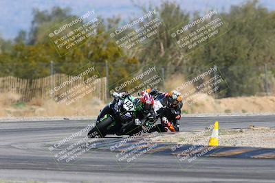 media/Mar-17-2024-CVMA (Sun) [[2dda336935]]/Race 8 Formula Ultra Lightweight Shootout/